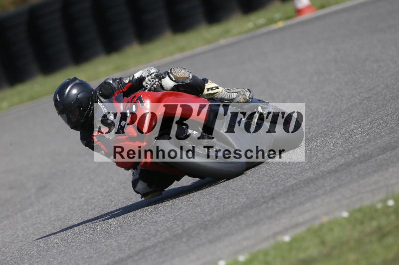 /26 23.07.2026  Speer Racing ADR/Gruppe weiss/661